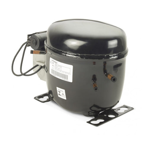 Krowne BC-500