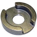 AllPoints Foodservice Parts & Supplies 26-2818