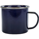 International Tableware SD79601-04-SS