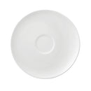 picture of Villeroy & Boch 16-9483-1280