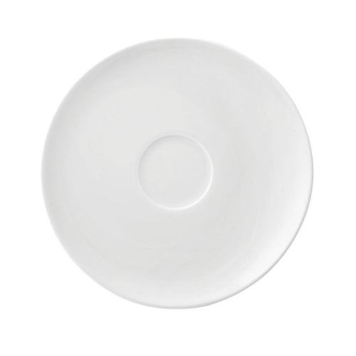 picture of Villeroy & Boch 16-9483-1280
