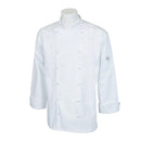 Mercer Culinary M62030WH8X