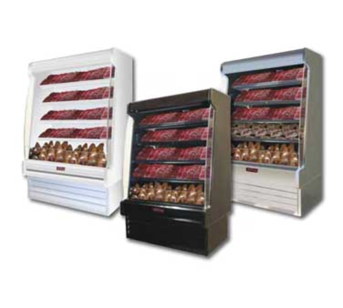 Howard-McCray SC-OM35E-3S-LED