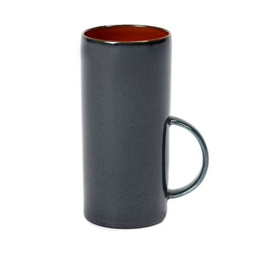 picture of Rosenthal Sambonet Paderno B5117301B