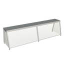 Duke Manufacturing 956-460-6