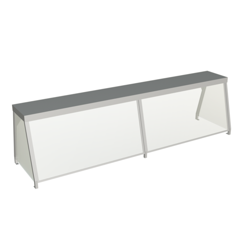 Duke Manufacturing 956-460-6