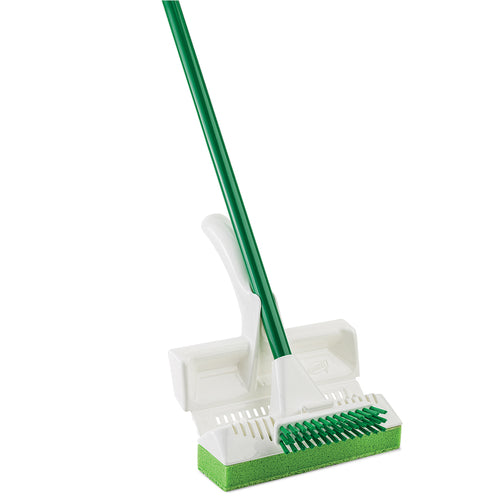 Libman Commercial 3103