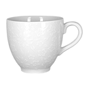 picture of RAK Porcelain USA CLCU28D184