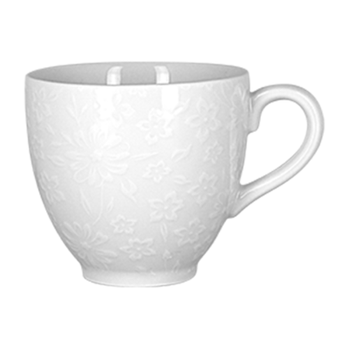 picture of RAK Porcelain USA CLCU28D184