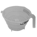 AllPoints Foodservice Parts & Supplies 32-1267