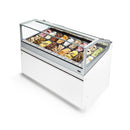 Ifi America Corp SAM80 GELATO VBD L 1625