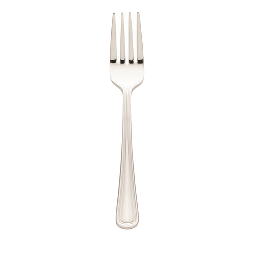 World Tableware 101 038