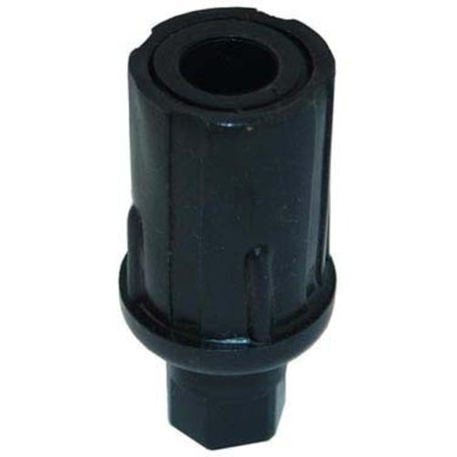 AllPoints Foodservice Parts & Supplies 28-1570