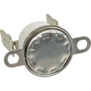 FMP 250-1036