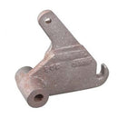 AllPoints Foodservice Parts & Supplies 26-4001