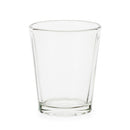 picture of Revol USA 655308