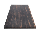 Elite Global Solutions M15241-ZW