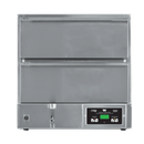 Winston Foodservice HBB0D2