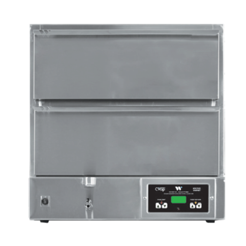 Winston Foodservice HBB0D2