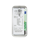 American Metalcraft MCBPBSS