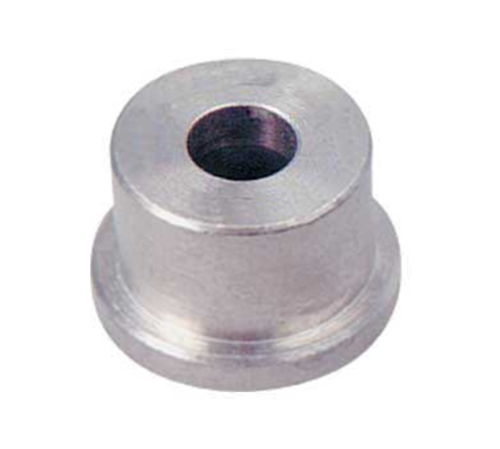 Micro Matic USA 785F