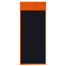 picture of Risch MMB-RIO 4.25X11