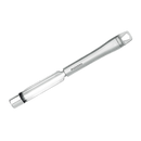 picture of Rosenthal Sambonet Paderno 48278-25
