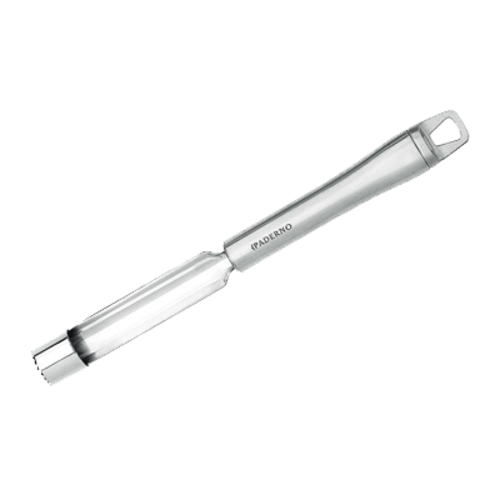 picture of Rosenthal Sambonet Paderno 48278-25