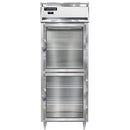 Continental Refrigerator D1FENGDHD