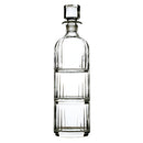 picture of Hospitality Brands HGR25535-004