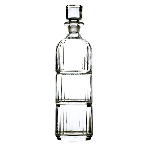 picture of Hospitality Brands HGR25535-004