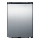 Summit Commercial MB26SS