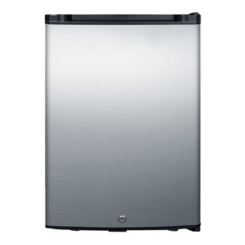 Summit Commercial MB26SS