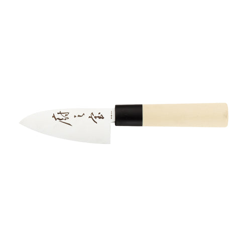 Mercer Culinary M24204PL