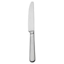 Mikasa Hospitality 5263683