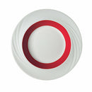 Syracuse China 9181823-62931