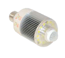 Component Hardware LED-321420C