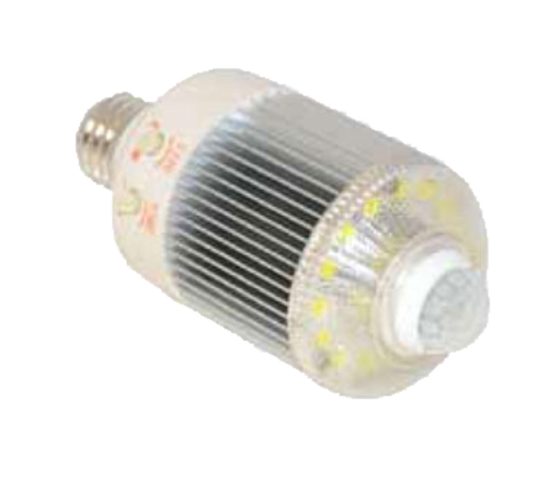 Component Hardware LED-321420C