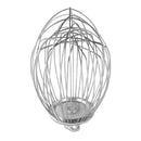 Eurodib USA NM60A-40