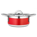 picture of Bon Chef 71299-CF2-R