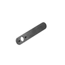 Alfa International VCM-236