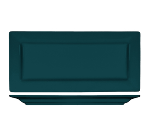 International Tableware EL-17-BB