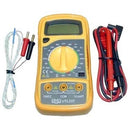 AllPoints Foodservice Parts & Supplies 72-1141