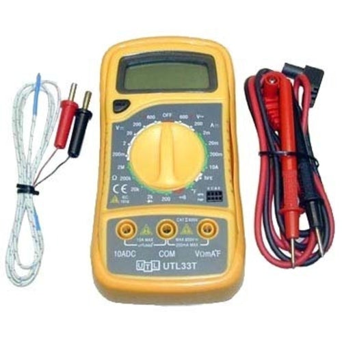 AllPoints Foodservice Parts & Supplies 72-1141