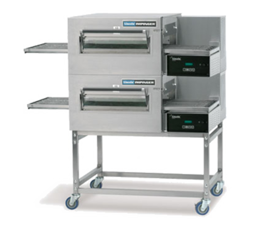 Lincoln Foodservice 1180-FB2E