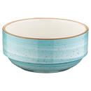 picture of Turgla AAQBNC6JO