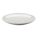 picture of Rosenthal Sambonet Paderno 44020-800001-10864