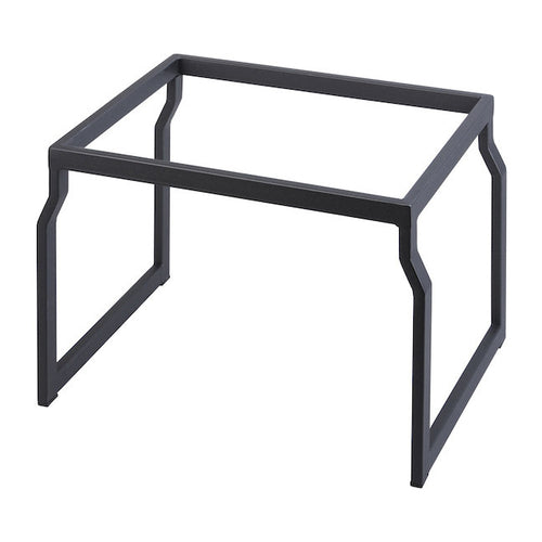 Smart Buffet Ware 1A19940003