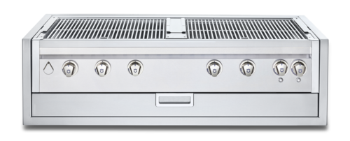 Crown Verity IBI482RD-GO-FLT