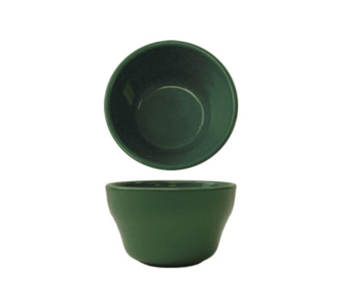 International Tableware CA-4-G